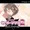【限定配信】美熟女戦士セーラーママン2 Dark Secret (最終話)