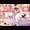 ホームステイにやってきた金髪巨乳美少女はネトゲで知り合いウソの日本文化を教え込んだ外国人JKだった!?