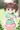 ビッチ幼女に誘惑されて俺の貞操がピンチです