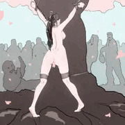 花見