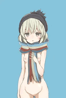 立石 志摩