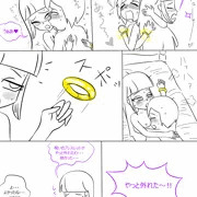 やっつけダズル