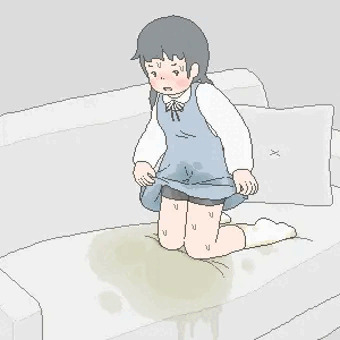 うたた寝くろぱ○