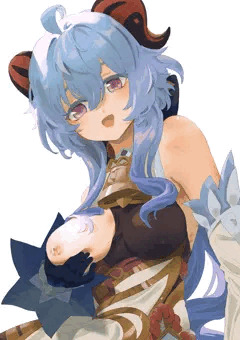 そろそろ休憩にしましょう