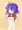 体は豊満だが処女神奈子様
