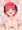 二乃ズリ