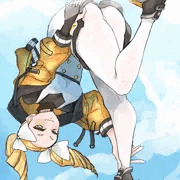 プランクスター・マーキュリー