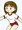 オリキャラ