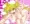 ナルコ！