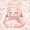 きつねむねにく🦊
