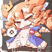 ねこみみ（Skeb）