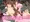お姉ちゃんを襲いに行ったつもりが逆に蕩けさせられちゃう僕