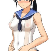 北郷さん