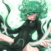 タツマキの半径～キロ無差別同時×××④