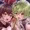 [原神]アンバー＆コレイ ダブルフェラ