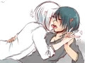 きょうのふぉんぐれ