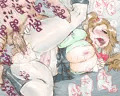 ギャン子ちゃん