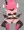 おしゃぶり淫魔