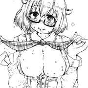 ヴァニイさん。