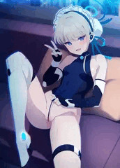 ピースピース