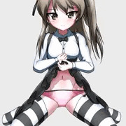 私が助けてあげるからね