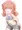 ふたなりスパッツ