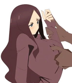 おっぱい