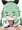 ふぇらかぜ