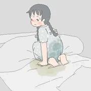 白露の頃