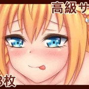 濃厚チーズソーセージ❤