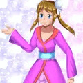 平成最後の投稿