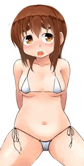 吉岡
