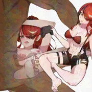 「ptcに『女』を感じるな！」