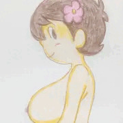 吉沢 京子ちゃん
