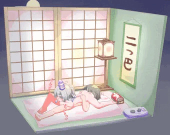ふとちゃんと3