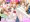 近日発売デス