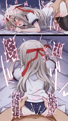 ぶるぶるばっく