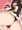 長門