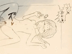 三船美優さん