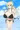水着ロリ超乳