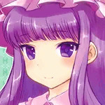 釈迦院エル