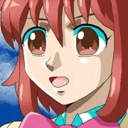 ジュエルペットハッピネス　月影ちあり