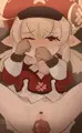 ガチレイプクレーちゃん