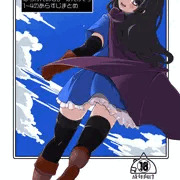 【SC60】べんむすぼうけんのしょばんがい【6/23】