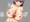 そろそろエロＲＰＧ完成します