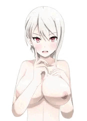 アリス