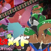 【新作】予告編公開しました【宣伝】