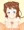パイズリ中のバンドリ!主人公