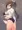 見返りふた