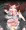 ニプルファックされるつぼみん2